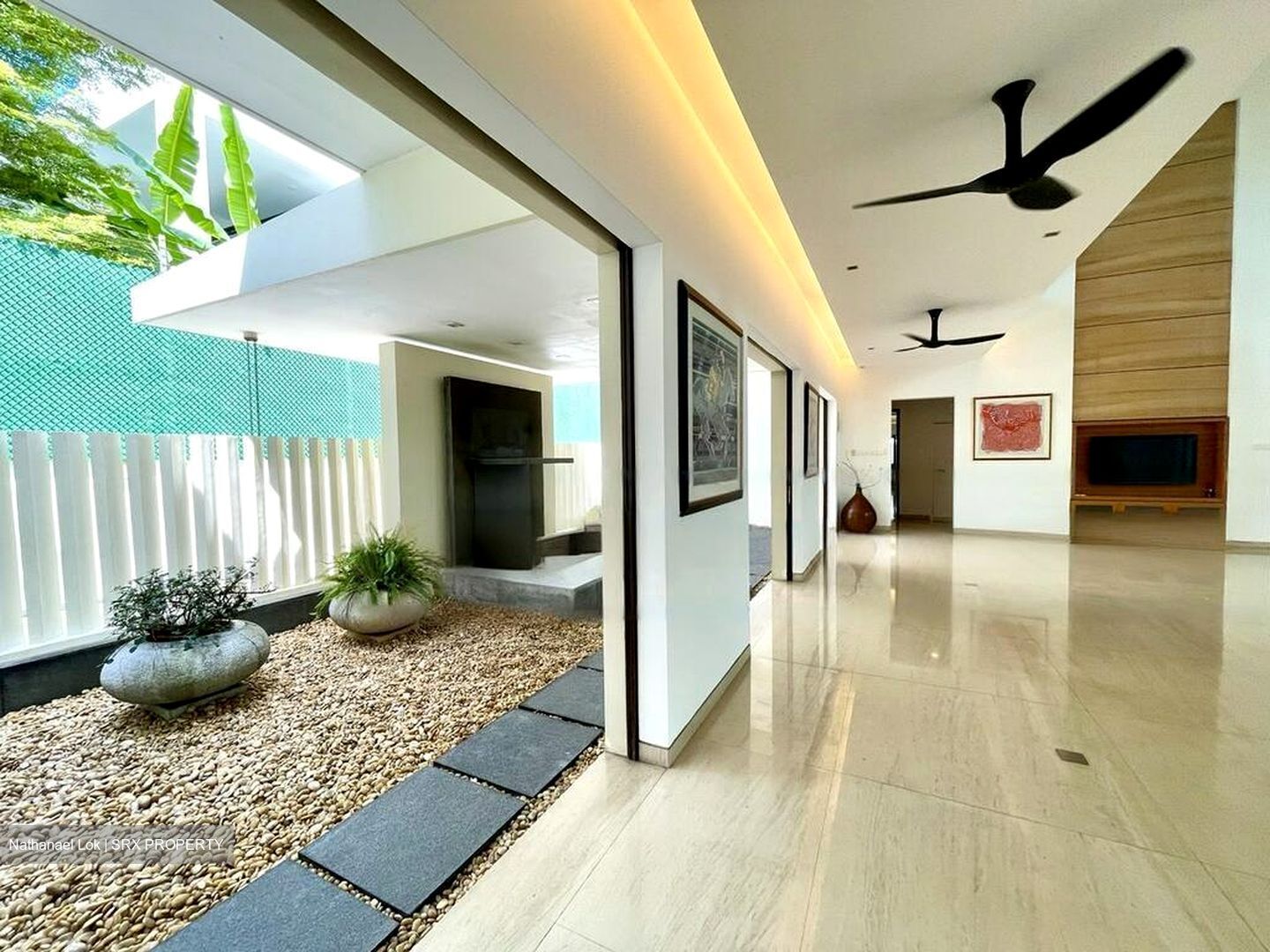 Wilby Road (D10), Detached #486739751